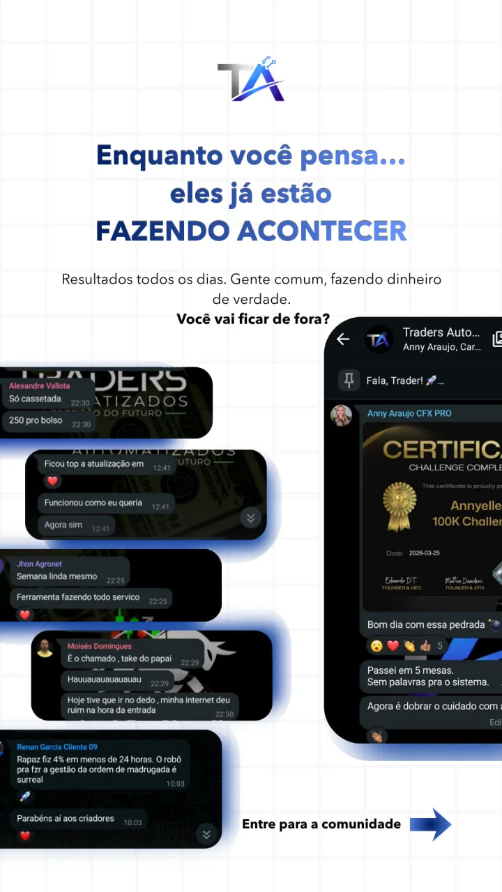 Validação real new_1