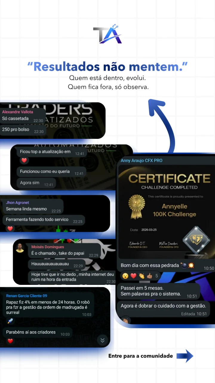 Validação real new_2