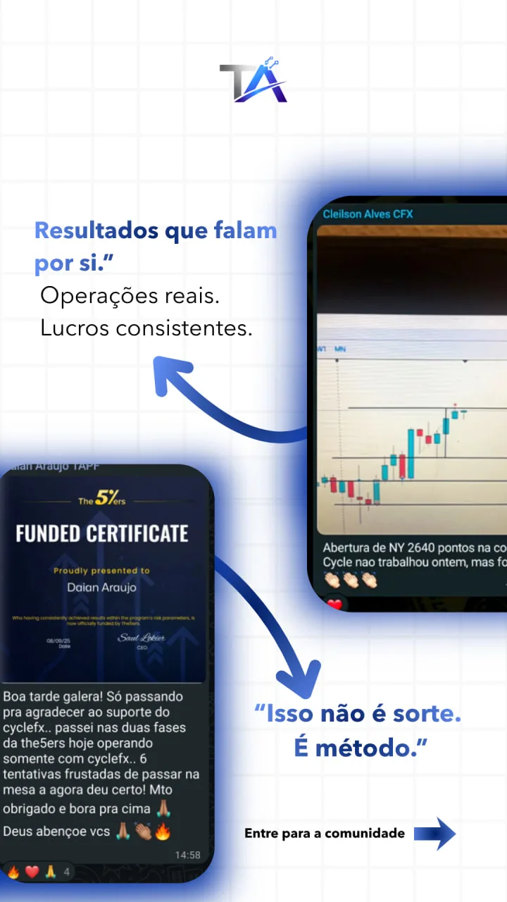 Validação real new_3