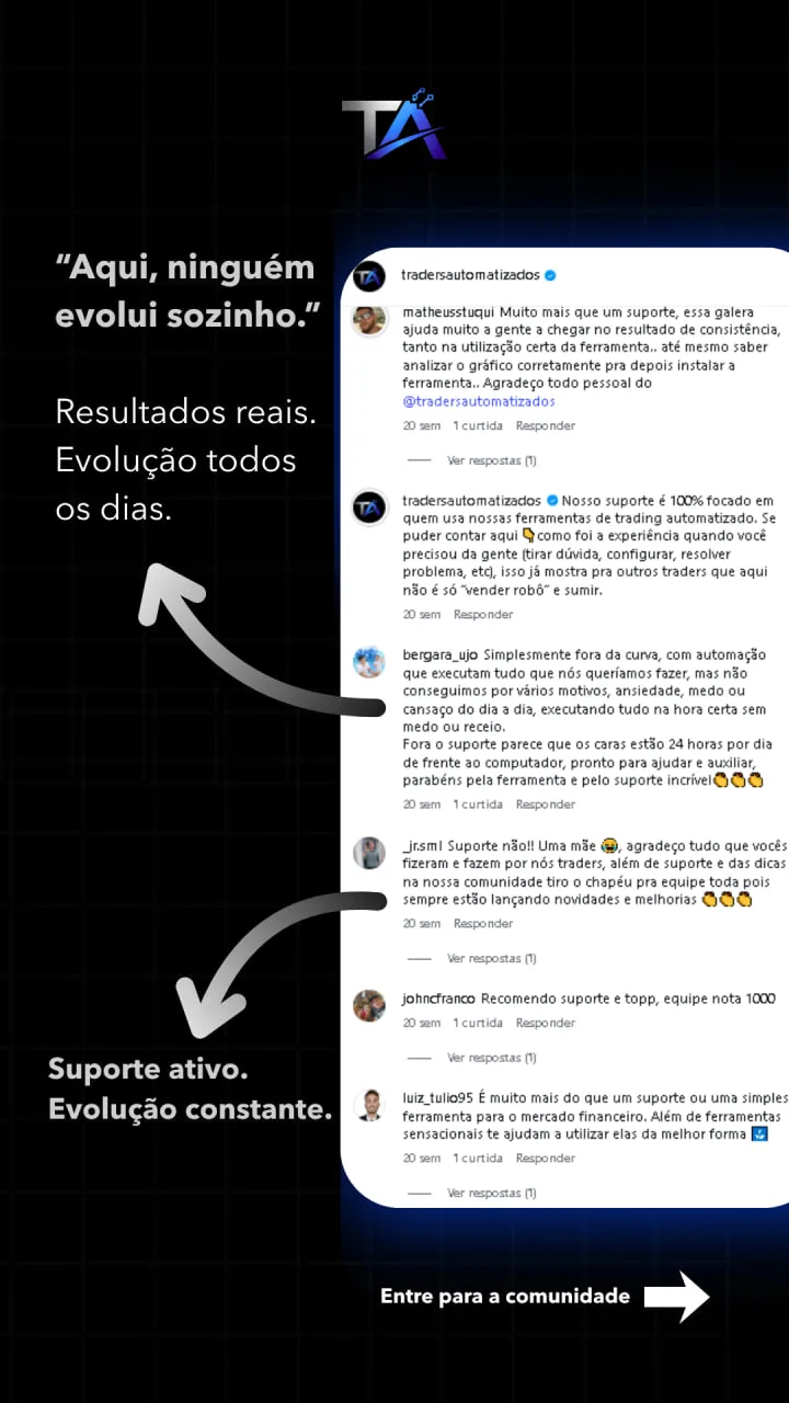 Validação real new_4